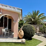 A Schiera - Villasimius *