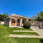 A Schiera - Villasimius