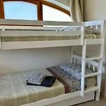 A Schiera - Villasimius * Oasi dei Due Mari