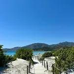 A Schiera - Villasimius