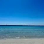 וילה A Schiera - Villasimius Oasi dei Due Mari