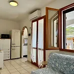 A Schiera - Villasimius * Oasi dei Due Mari