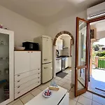 A Schiera - Villasimius * Oasi dei Due Mari