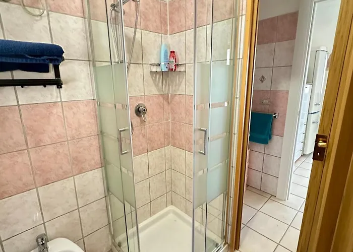 A Schiera - Villasimius Villa Oasi dei Due Mari